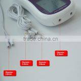 Vaginal Tightening Physiotherapy Device for Pelvic Floor Exercise thumbnail-1