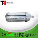2015 New Led Lamp 360 Degree Led Corn Light 45 Watt With CE ROHS Approved
