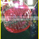 Bubble Ball Soccer Price, Bumper Ball Good Price thumbnail-5