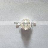 1W High Power Red SMD LED
