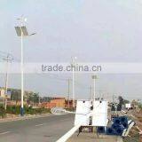 2015 New Products CE IEC ROHS Certificated Photovoltaic Heat Pump