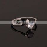 Diamond Ring Party Decorations thumbnail-1