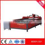 2015 Hot New Products for Sale Used Cnc Plasma Cutting Machine