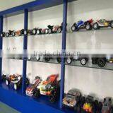 Shenzhen Keyu Xiang Model Technology Co., Ltd. company overview - view 1 thumbnail