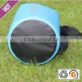 Outdoor Gear Waterproof Dry Bag With Shoulder Strap for Boating, Kayaking, Fishing, Rafting, Swimming, Camping thumbnail-6