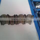 Shutter Door Machine