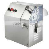 Industrial Sugar Cane Juice Extractor thumbnail-1