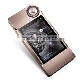 Newest Shanling M5 HiFi Lossless DSD Portable Player