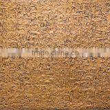 Ceiling Tiles for Bars