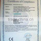 External LED Driver thumbnail-5