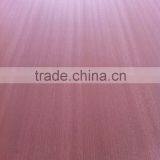 Sapeli Veneered Board thumbnail-1
