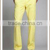 Popular Designs of Men's Trousers thumbnail-1