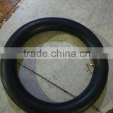 Electric Bicycle Inner Tube E-bike/ebike Inner Tube Electrombile Inner Tube 16*3.0 Motorcycle Tire and Tube thumbnail-4