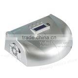 Profesional Ccfl Nail Led uv Lamp 66w thumbnail-3