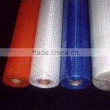 alkali-resistant fiberglass mesh