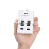 Wall Charger 5 Port Usb Charger eu Wall Charger thumbnail-3