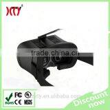 3D VR Glasses Virtual Reality VR BOX2.0 Cardboard With Game Remote Controller thumbnail-3