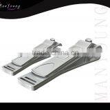 High Quality Nail Clipper