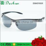 2016 Summer Design Hot Sale High Quality Man Sport Sunglasses thumbnail-1