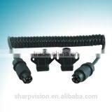 Truck Accessories for Auto Part thumbnail-1