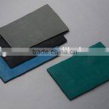 Anti-static Table Mat with different color