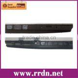 6360B Laptop DVD RW Bezel Cover Faceplate for HP