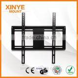 Fixed TV Wall Mount Bracket Fixable tv Wall Brackets With Spirit Level tv Mount Wall Brackets