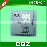 Home Wireless WiFi Router WiFi Unlimited Service thumbnail-6