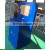 Extreme Precision Sheet Metale Electronic Enclosure Works Computer Station Cabinet thumbnail-3