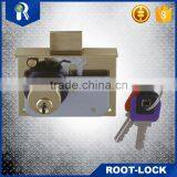 Kitchen Cabinet Shower Door Weather Strip Led Flat Light thumbnail-6