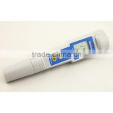 high accuracy pocket size ATC Pen Type orp meter CT-8022