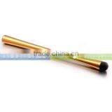 Stylus Metal Pen, Stylus Touch Pen for Iphone 6