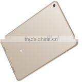 Hot Selling 7.9" Xiaomi Mipad2 2gb Ram +16gb Rom Support Wifi Gps Bluetooth 5+8mp Camera Tablet thumbnail-2