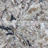 Quartz Stone Slabs thumbnail-5