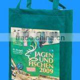 Ecofriendly Folder Bag