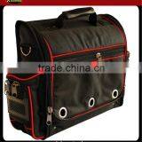 Heavy Duty Tool Organizer (Can be Hung up on Wall)