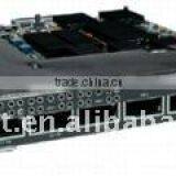 New Cisco Network Swithc 6500 Series WS-X6708-10G-3C thumbnail-1