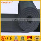 HVAC System Insulation Types Closed Cell NBR Rubber Foam thumbnail-5
