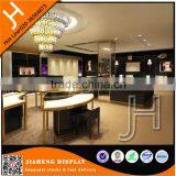 Jewellery Showroom Display Counter Deisgns thumbnail-1