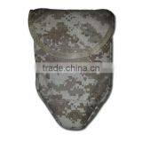 Military Bag thumbnail-1