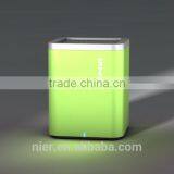 Mini Special Feature Outdoor Use Earphone Speaker Micro Earphone Speaker thumbnail-2