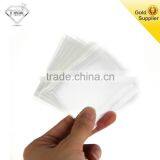 High Quality OCA Dry Glue for Iphone 4, 4s, for Samsung and Etc