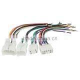 Home Appliance Automotive Motorcycle Electronic Adapter Wire Harness thumbnail-3