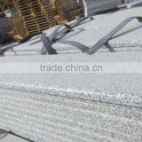 Granite Swimming Pool Cover thumbnail-2