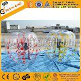 Human Hamster Ball,adults Size Color Bumper Ball TB285