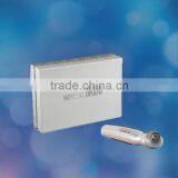 Household LED Light Ultrasound Skin Care Beauty Machine JB-1053 thumbnail-1
