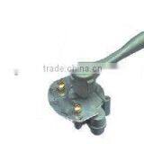 Rotary Slide Valve463 032 020 0