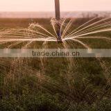 Center Pivot System thumbnail-2