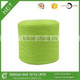 Your Satisfied 100% Reflective Spun Polyester Sewing Thread for Jean Clothing and Bags