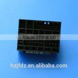 16 Pin Auto Electrical Connector Pin Socket for Nissan Teana